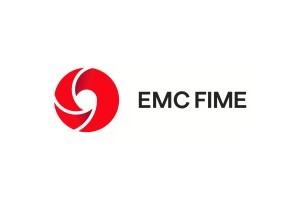 FIME
