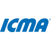 ICMA