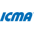 ICMA