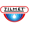 ZILMET
