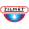 ZILMET