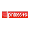 PINTOSSI