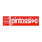 PINTOSSI