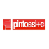 PINTOSSI