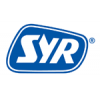 SYR