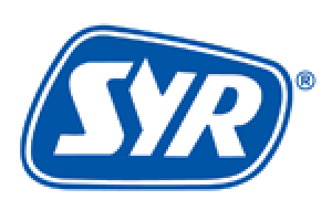SYR