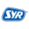 SYR