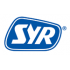 SYR