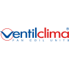 VENTILCLIMA