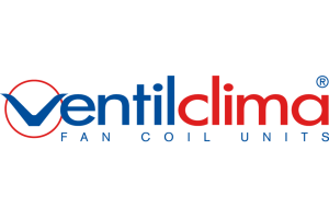 VENTILCLIMA