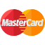 Mastercart