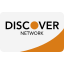 Discover