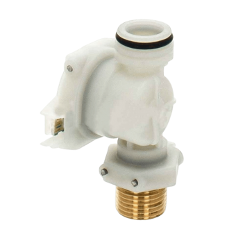 Ροόμετρο (Flowmeter) / Διακόπτης Ροής | OEM 39846880 | Ferroli DIVATOP