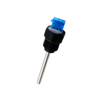 Αισθητήρας Φλόγας | ARISTON 65107342 | Genus Premium, Talia Green