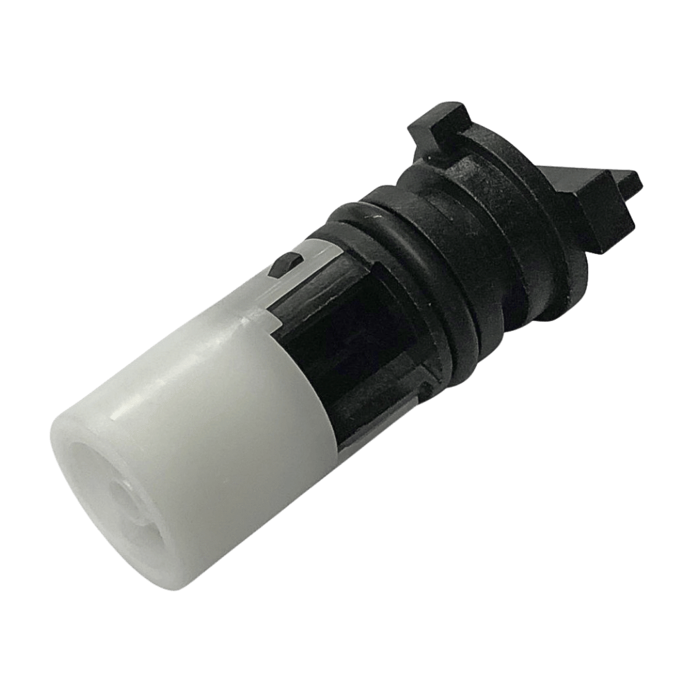 By-Pass ARISTON 65114917