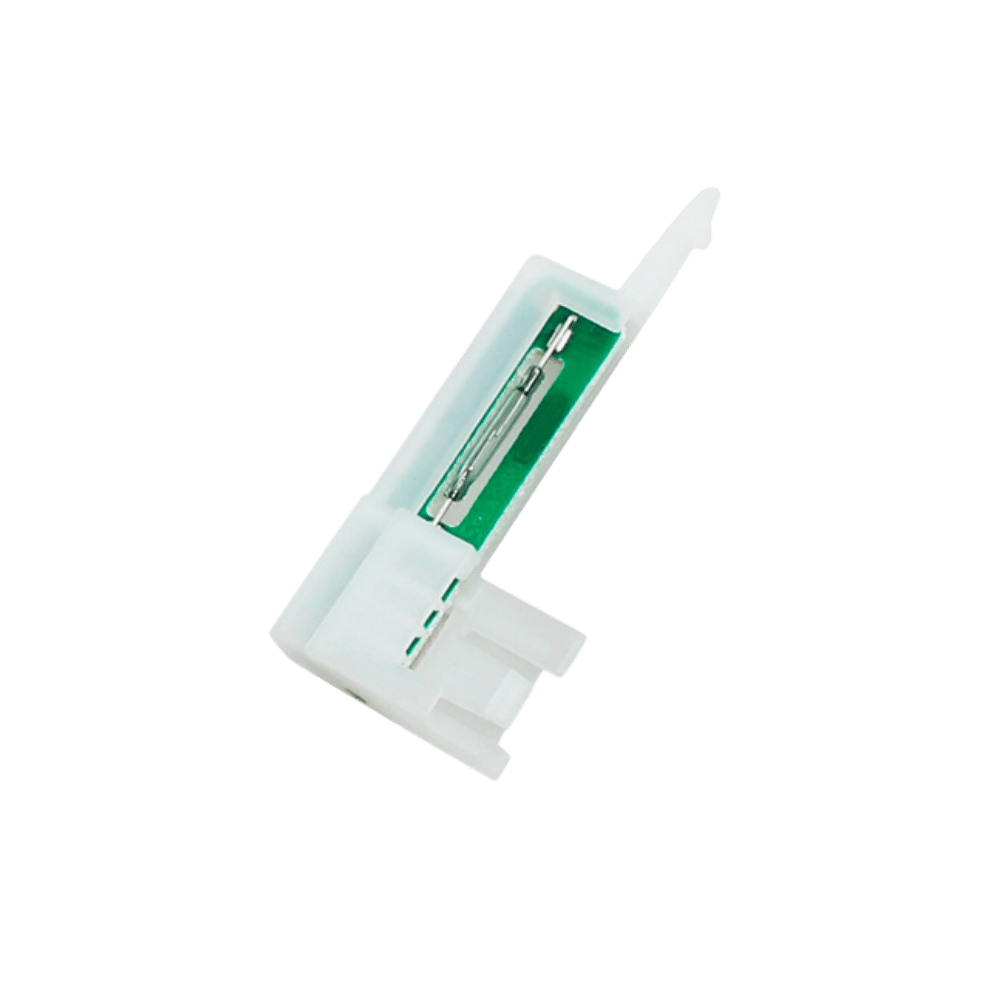 Αισθητήρας Ροής Reed ARISTON 65114921-01