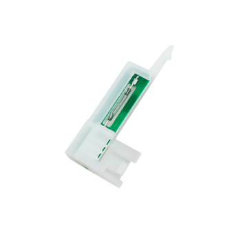 Αισθητήρας Ροής Reed | ARISTON 65114921-01 | Genus, Clas, Alteas, Mira, Pigma