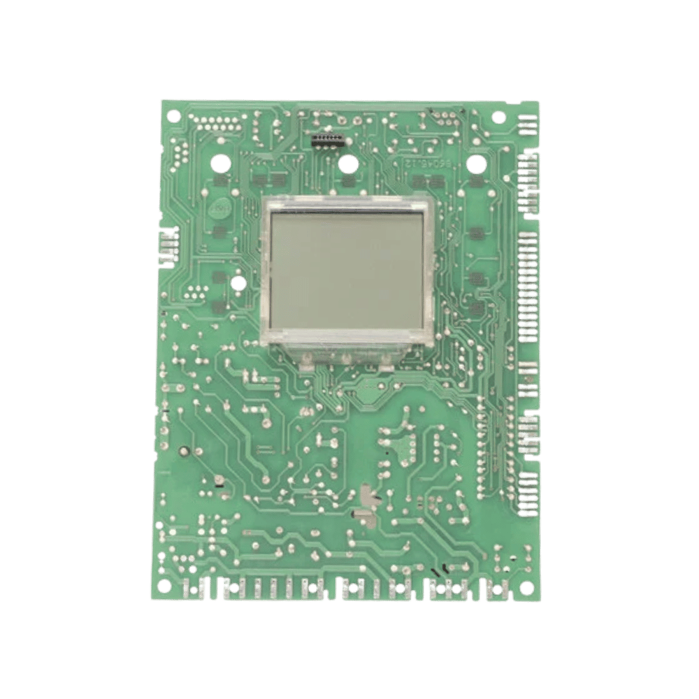 Πλακέτα Ελέγχου (PCB) DE DIETRICH 7713216