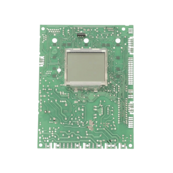 Πλακέτα Ελέγχου (PCB) | DE DIETRICH 7713216 | MPX