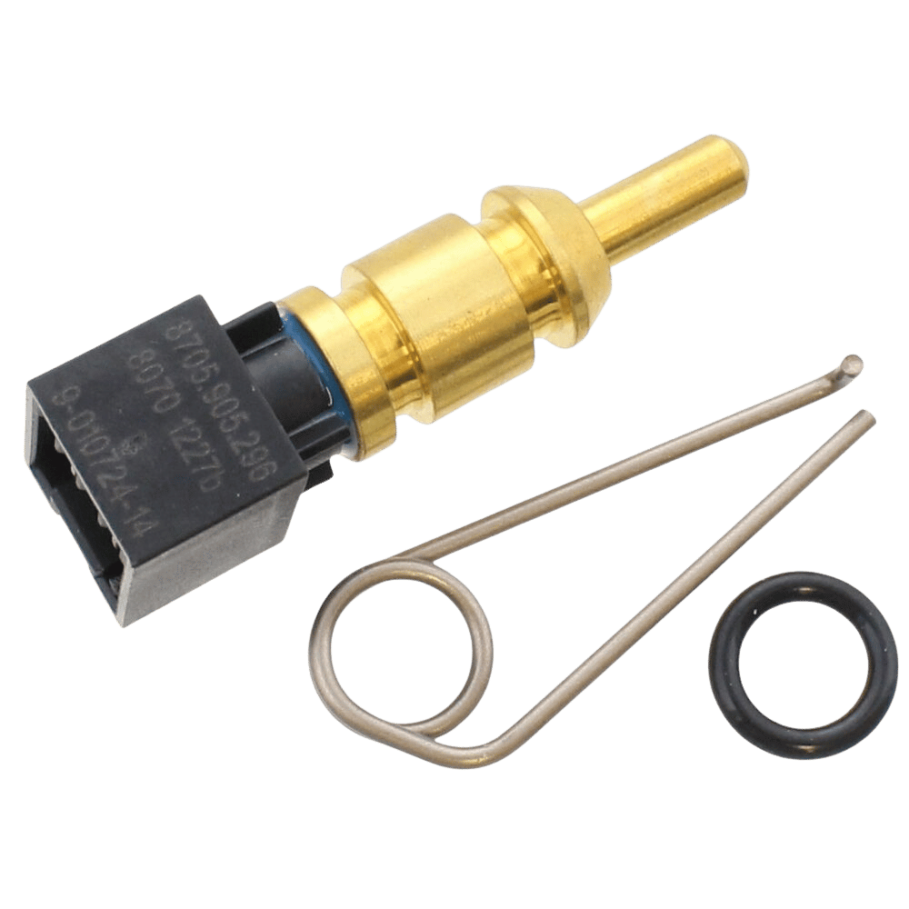 Αισθητήρας Θερμοκρασίας ΖΝΧ BOSCH 87145000810