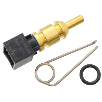 Αισθητήρας Θερμοκρασίας ΖΝΧ | BOSCH 87145000810 | Condens 1200W, 5000W, 7000W