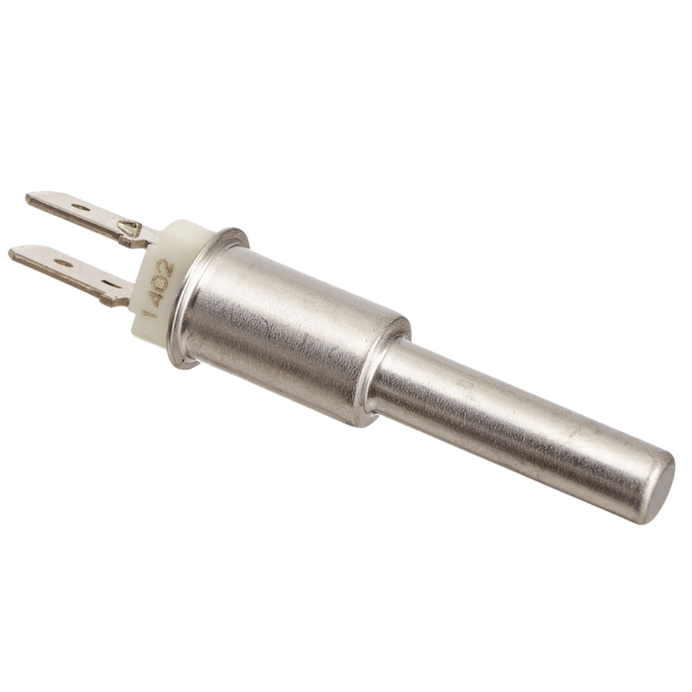 Αισθητήρας Θερμοκρασίας NTC (Εναλλάκτη) BUDERUS 87160126070