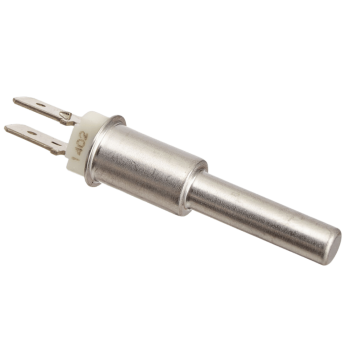 Αισθητήρας Θερμοκρασίας NTC (Εναλλάκτη) | BUDERUS 87160126070 | GB012-25K