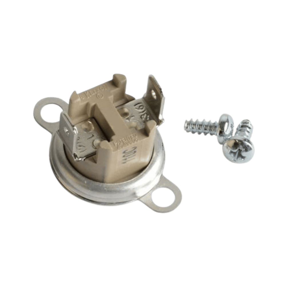 Θερμικό Ορίου 110C Bosch 87167712690