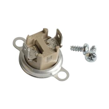 Θερμικό Ορίου 110C | BUDERUS 87167712690 | GB012-25K