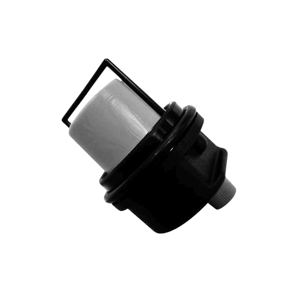 Εξαεριστικό Κυκλοφορητή BUDERUS 87185050390