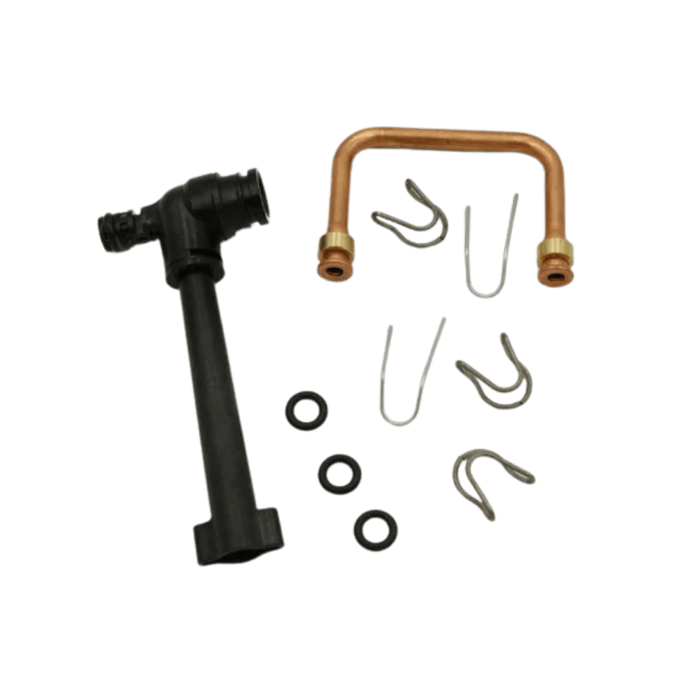 Διακόπτης Πλήρωσης GZT Bosch 87186414940