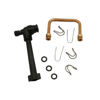 Διακόπτης Πλήρωσης GZT | BUDERUS 87186414940 | GB012-25K