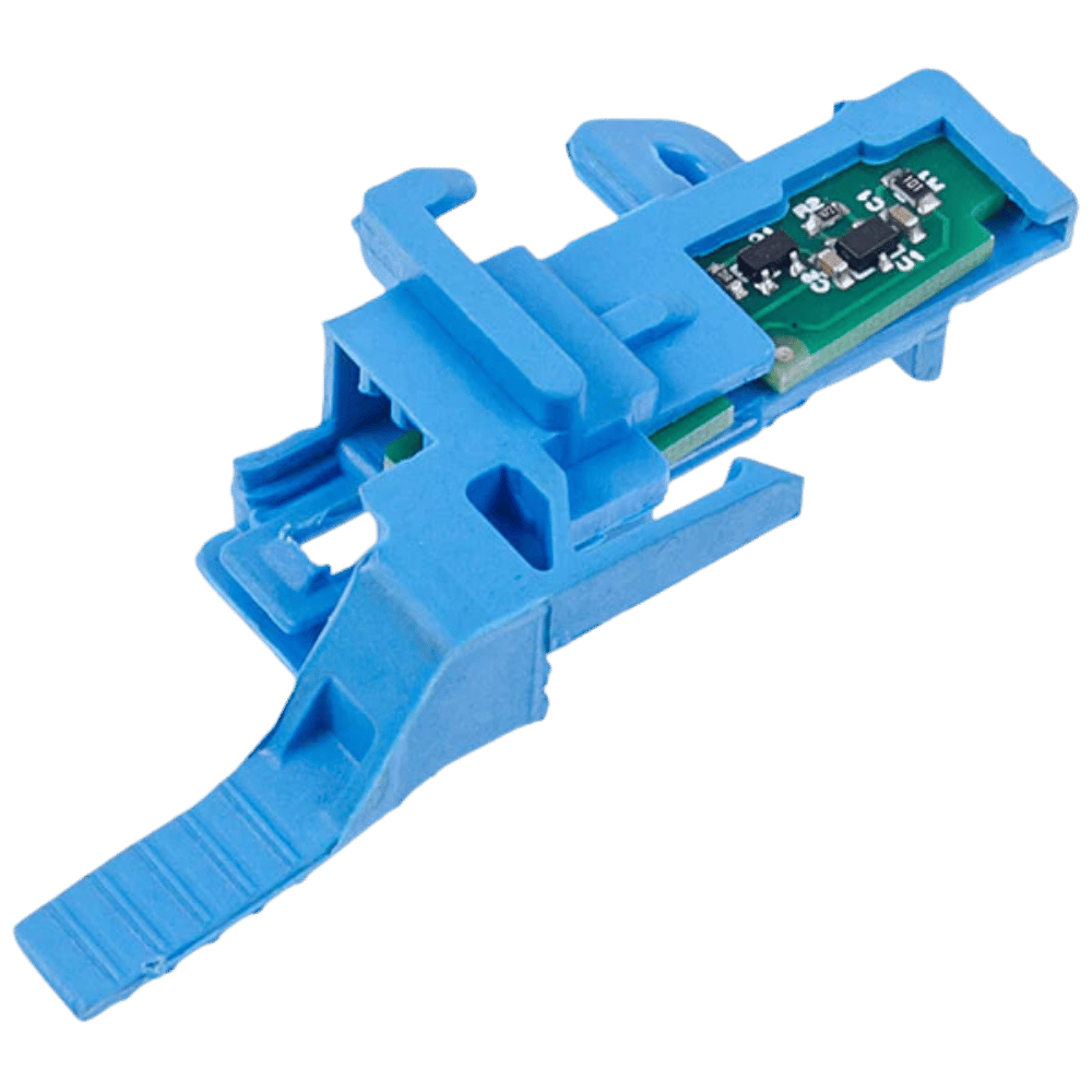 Αισθητήρας Ροής ΖΝΧ Bosch 87186445780