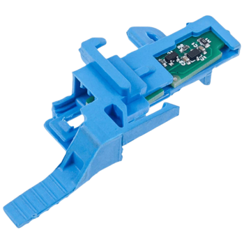 Αισθητήρας Ροής ΖΝΧ | BUDERUS 87186445780 | GB122i-24, GB062-24