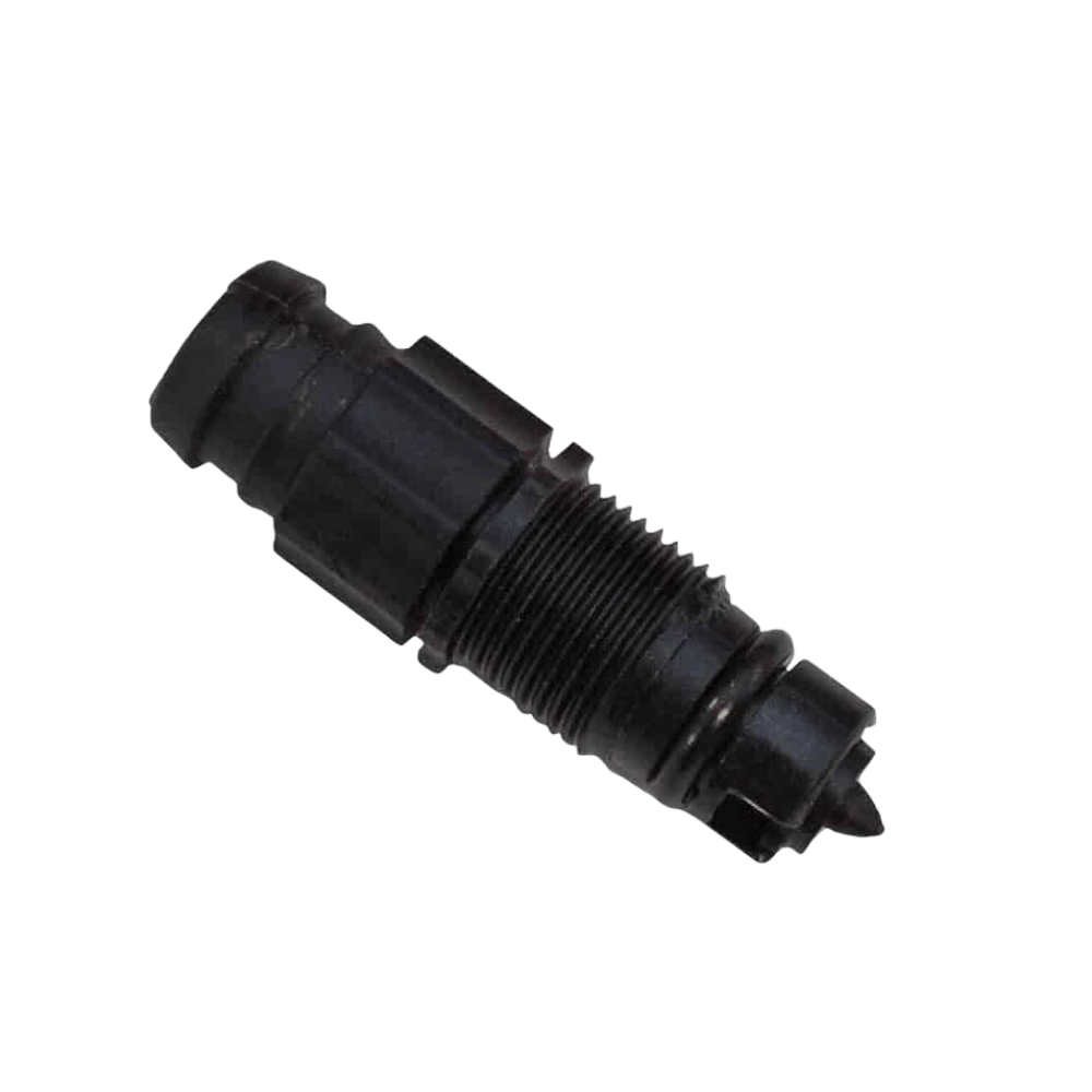 Βαλβίδα Αποστράγγισης BUDERUS 87186445830