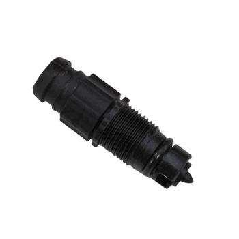 Βαλβίδα Αποστράγγισης | BUDERUS 87186445830 | GB122i-24, GB062-24