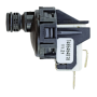 Διακόπτης Πίεσης Νερού | Bosch 87186445850 | Condens 2300W, 2500W