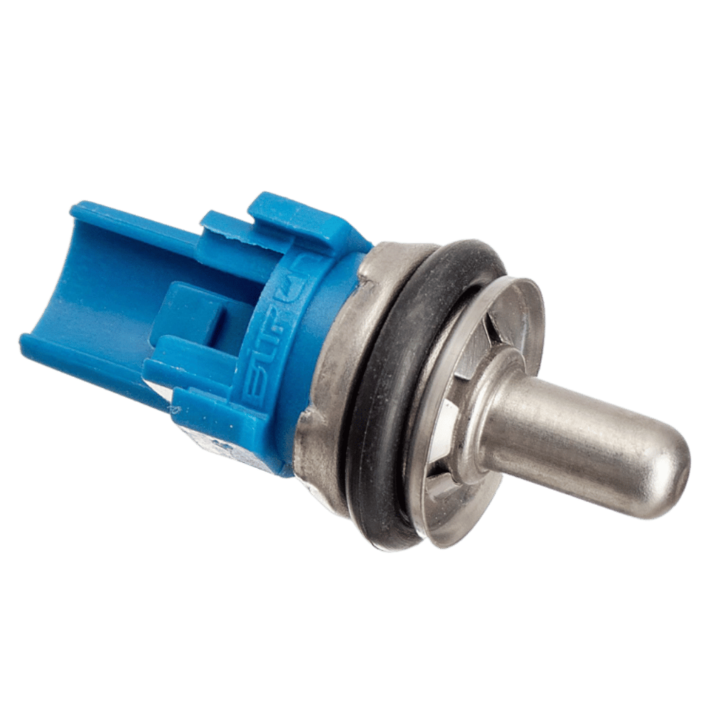 Αισθητήρας Θερμοκρασίας NTC BUDERUS 87186504540