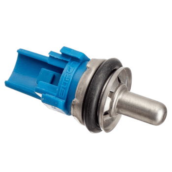 Αισθητήρας Θερμοκρασίας NTC | BUDERUS 87186504540 | GB172, GB072