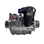 Βαλβίδα Αερίου VK8205V | Bosch 87186518020 | Condens 2300W, 2500W