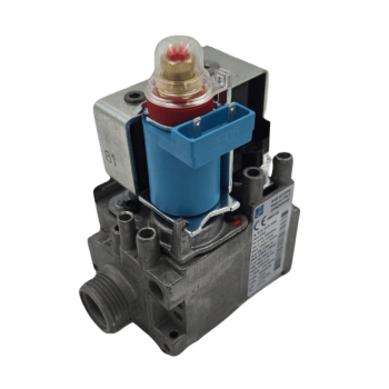 Βαλβίδα Αερίου | BUDERUS 8737602854 | GB012-25K