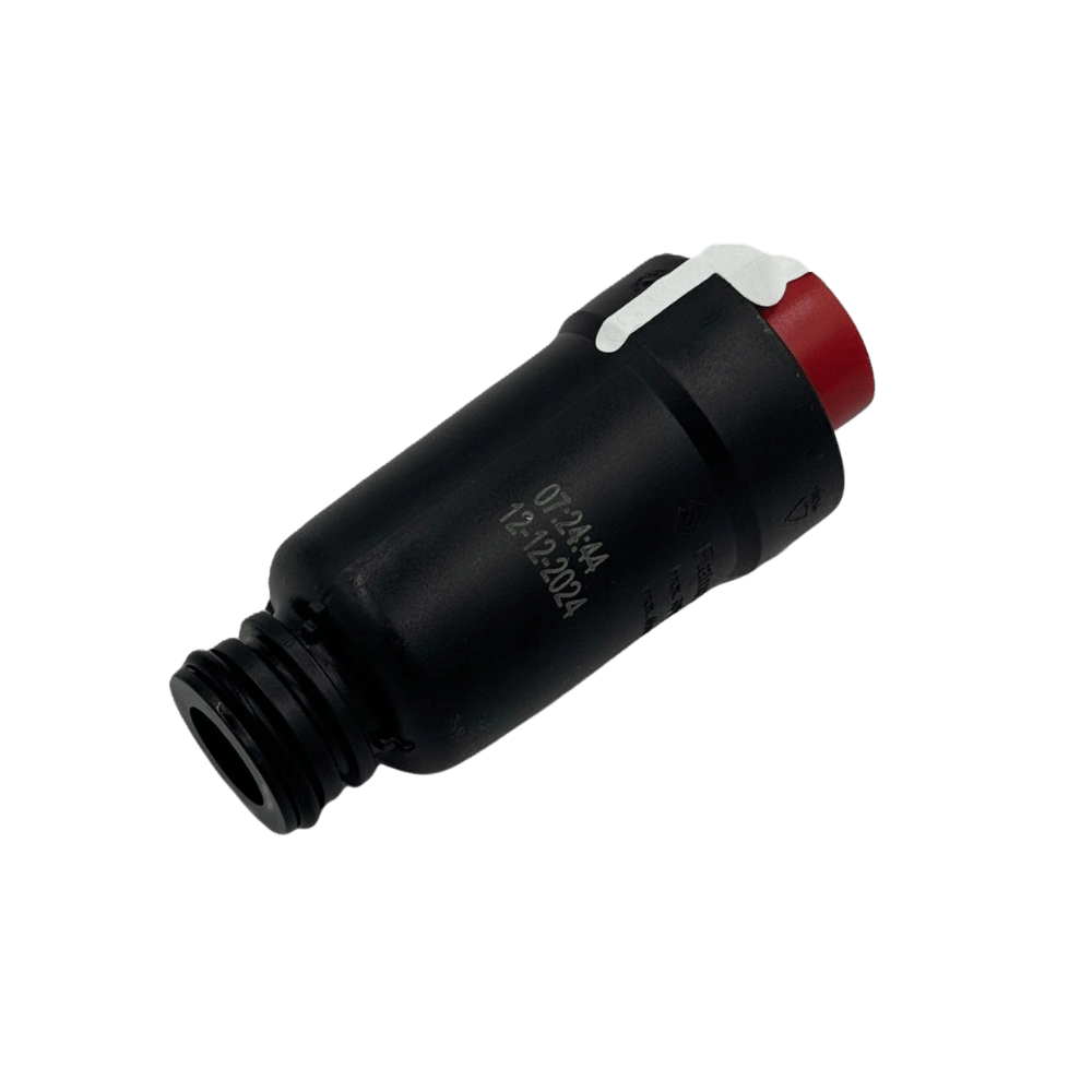 Αυτόματο Εξαεριστικό BOSCH 8737604731