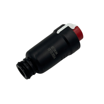 Αυτόματο Εξαεριστικό | BOSCH 8737604731 | Condens 1200W