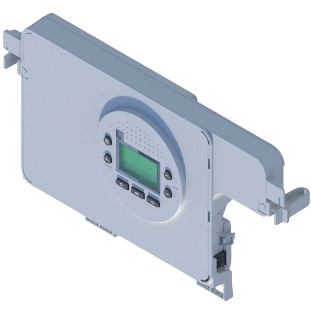 Πλακέτα ACU LOP-22 BOSCH 8737605542