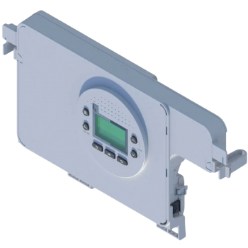 Πλακέτα ACU LOP-22 | BOSCH 8737605542 | Condens 1200W