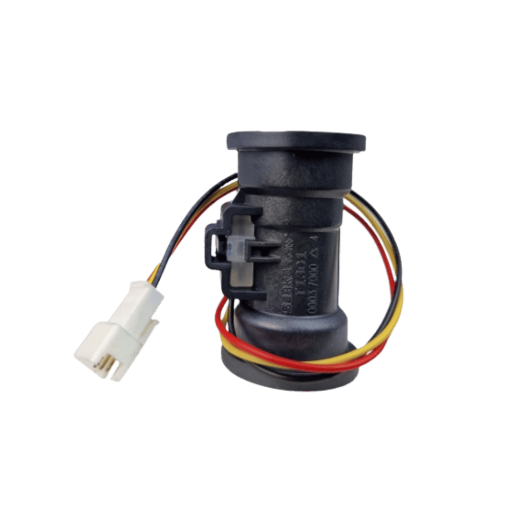 Αισθητήρας Ροής BOSCH 8737713706