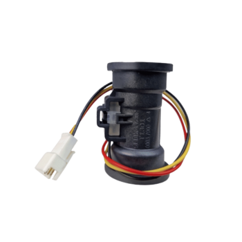 Αισθητήρας Ροής | BOSCH 8737713706 | Condens 1200W