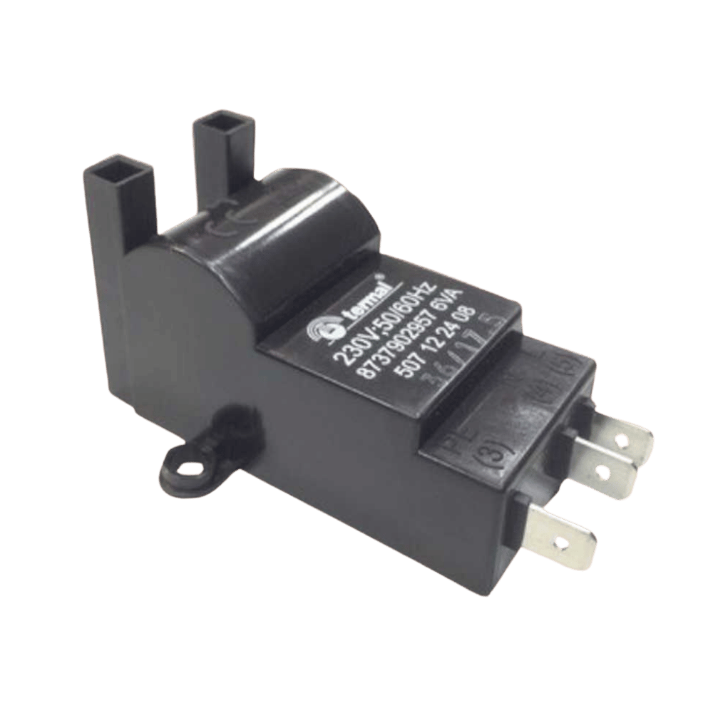 Μετασχηματιστής Ανάφλεξης BUDERUS 87379029570