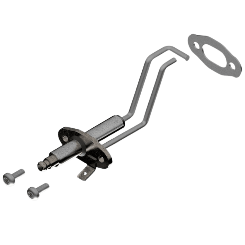 Κιτ Ηλεκτροδίων BOSCH 8738902786