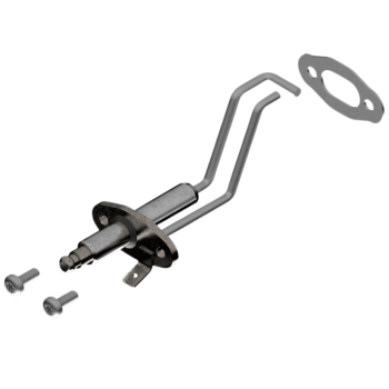 Κιτ Ηλεκτροδίων | BOSCH 8738902786 | Condens 1200W